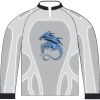 Framework Fishing Jersey Thumbnail