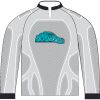 Framework Fishing Jersey Thumbnail