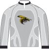 Framework Fishing Jersey Thumbnail