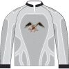 Framework Fishing Jersey Thumbnail