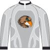 Framework Fishing Jersey Thumbnail