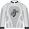 Framework Fishing Jersey Thumbnail
