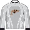 Framework Fishing Jersey Thumbnail