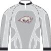 Framework Fishing Jersey Thumbnail