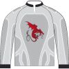 Framework Fishing Jersey Thumbnail