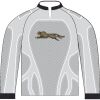 Framework Fishing Jersey Thumbnail