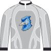 Framework Fishing Jersey Thumbnail