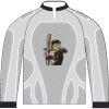 Framework Fishing Jersey Thumbnail