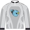 Framework Fishing Jersey Thumbnail
