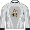 Framework Fishing Jersey Thumbnail