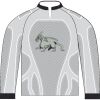 Framework Fishing Jersey Thumbnail
