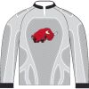 Framework Fishing Jersey Thumbnail