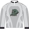 Framework Fishing Jersey Thumbnail