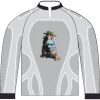 Framework Fishing Jersey Thumbnail