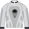 Framework Fishing Jersey Thumbnail