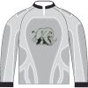 Framework Fishing Jersey Thumbnail