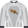 Framework Fishing Jersey Thumbnail