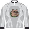 Framework Fishing Jersey Thumbnail
