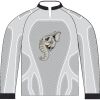 Framework Fishing Jersey Thumbnail