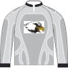 Framework Fishing Jersey Thumbnail