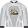 Framework Fishing Jersey Thumbnail