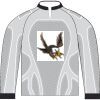 Framework Fishing Jersey Thumbnail