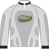 Framework Fishing Jersey Thumbnail