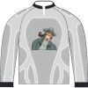 Framework Fishing Jersey Thumbnail