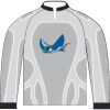 Framework Fishing Jersey Thumbnail