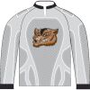 Framework Fishing Jersey Thumbnail