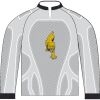 Framework Fishing Jersey Thumbnail