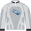 Framework Fishing Jersey Thumbnail