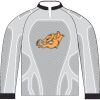 Framework Fishing Jersey Thumbnail