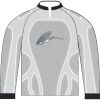 Framework Fishing Jersey Thumbnail