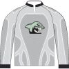 Framework Fishing Jersey Thumbnail