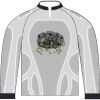 Framework Fishing Jersey Thumbnail