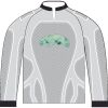Framework Fishing Jersey Thumbnail