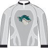 Framework Fishing Jersey Thumbnail