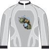 Framework Fishing Jersey Thumbnail