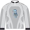 Framework Fishing Jersey Thumbnail