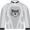 Framework Fishing Jersey Thumbnail