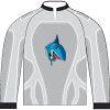 Framework Fishing Jersey Thumbnail