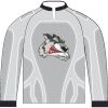 Framework Fishing Jersey Thumbnail