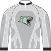 Framework Fishing Jersey Thumbnail