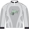 Framework Fishing Jersey Thumbnail