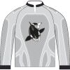 Framework Fishing Jersey Thumbnail