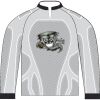 Framework Fishing Jersey Thumbnail
