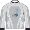 Framework Fishing Jersey Thumbnail