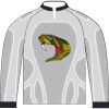 Framework Fishing Jersey Thumbnail