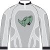 Framework Fishing Jersey Thumbnail